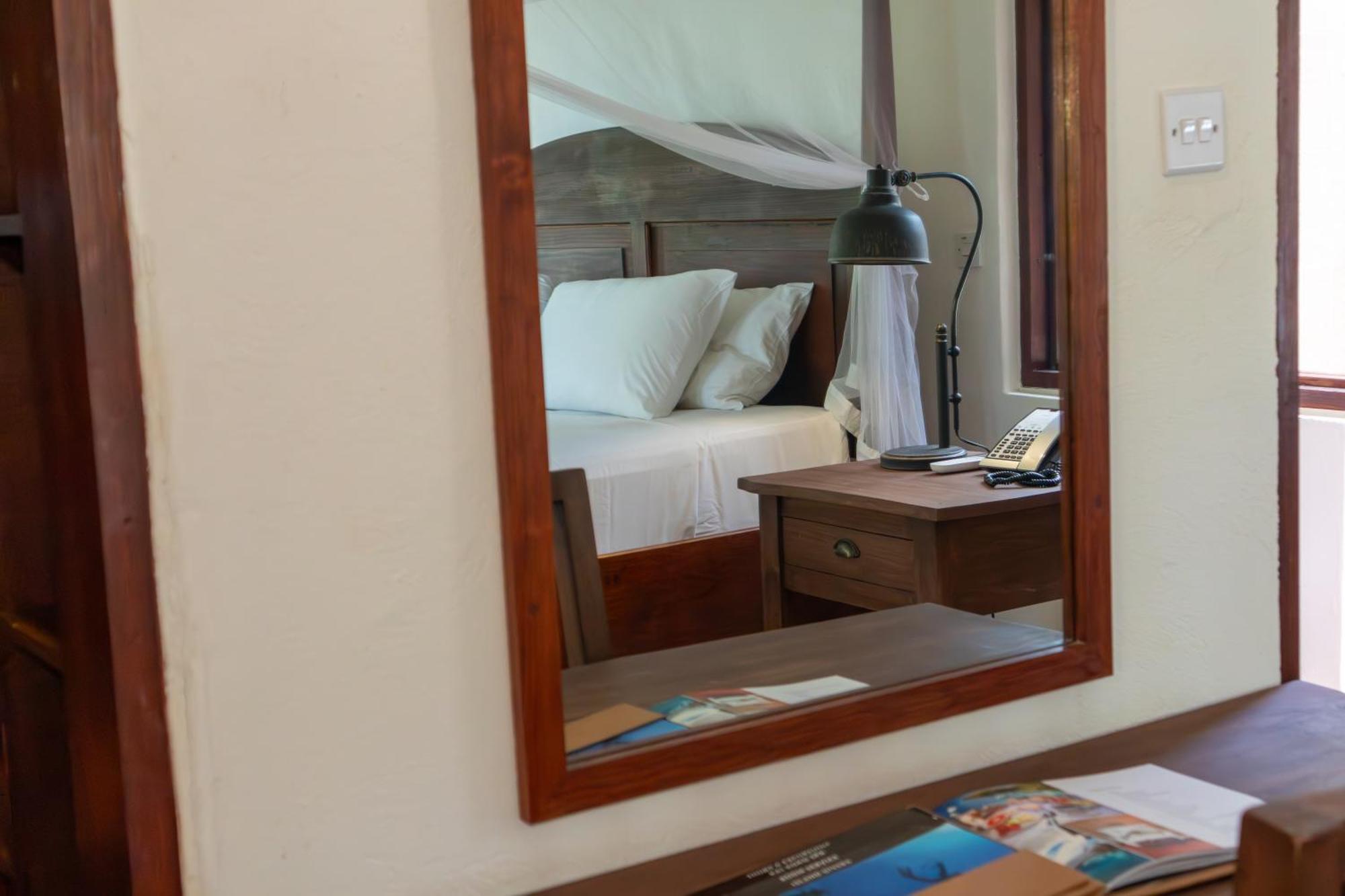 Ti Kaye Resort & Spa (Adults Only) Anse La Raye Экстерьер фото